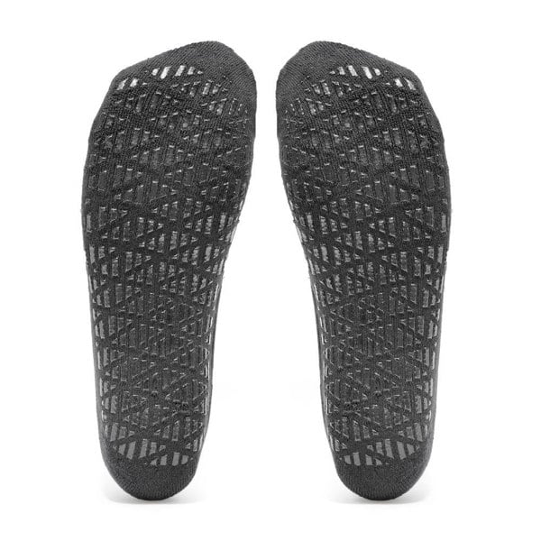 Adidas Studio Yoga Socks Soles