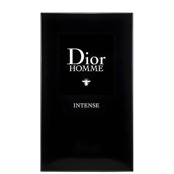 Dior Homme Intense Eau de Parfum Spray 50ml - Additional 1