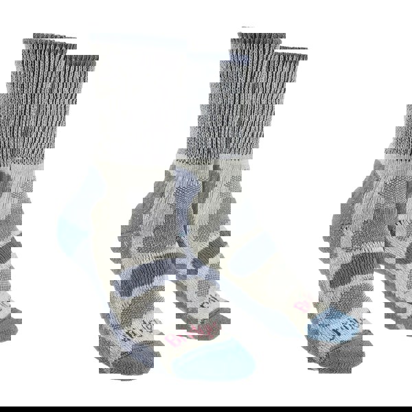 t4option1_1