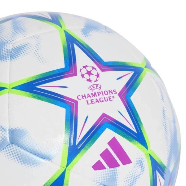 Adidas UCL Champions League Training 26/27 Football Ball 4 & 5 JP1534