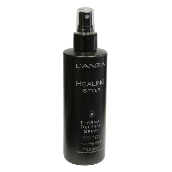 L'Anza Healing Style Thermal Defense 200ml Spray
