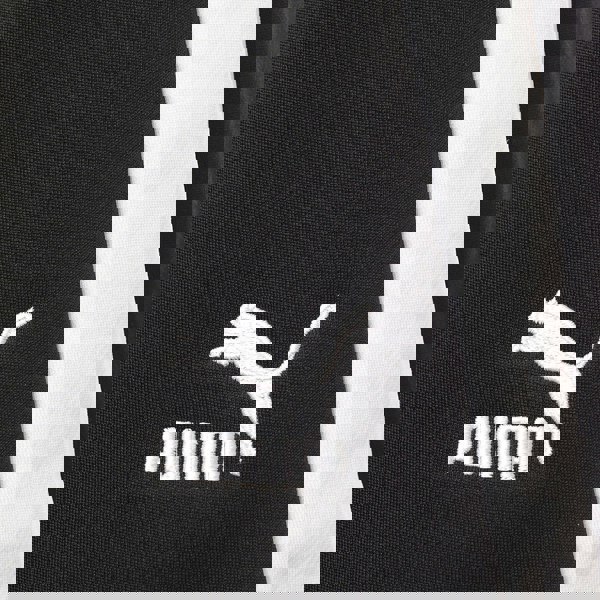 Puma Women's Black Classics T7 Skirt