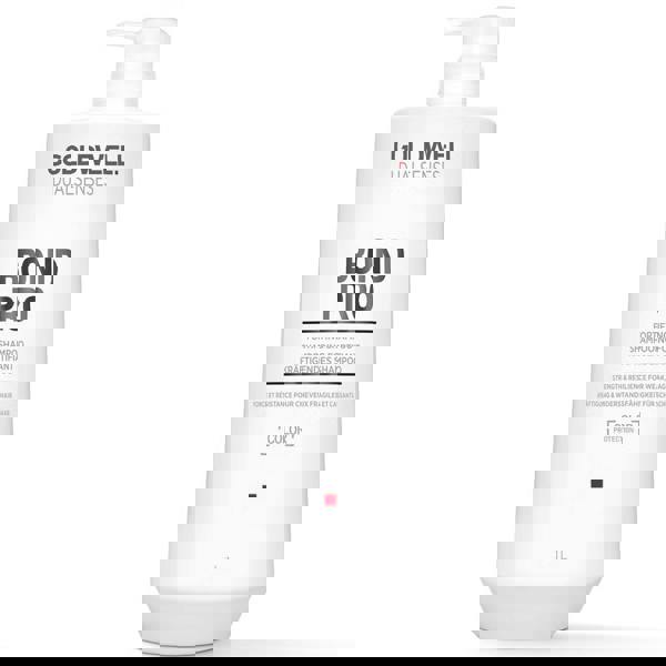 Goldwell Dualsenses Bond Pro Shampoo 1000 ml