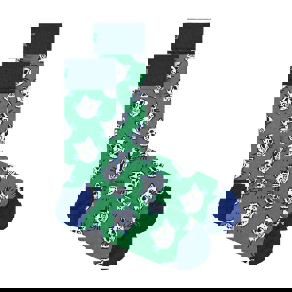 t4option1_0