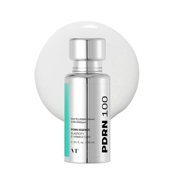 VT PDRN Essence 100 30ml