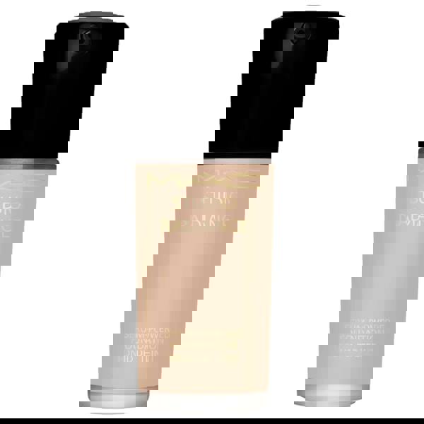 M.A.C Studio Radiance Serum-Powered Foundation NW11 30ml - Extra