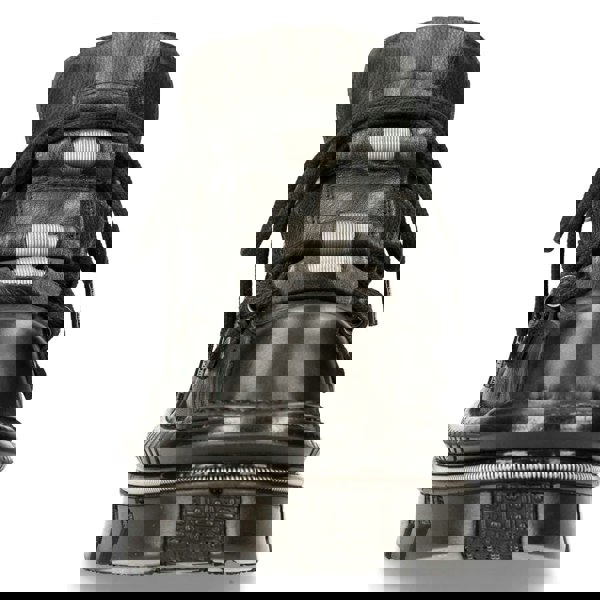 M.215-S6_boots-black_36, M.215-S6_boots-black_37, M.215-S6_boots-black_38, M.215-S6_boots-black_39, M.215-S6_boots-black_40, M.215-S6_boots-black_41, M.215-S6_boots-black_42, M.215-S6_boots-black_43, M.215-S6_boots-black_44, M.215-S6_boots-black_45, M.215-S6_boots-black_46