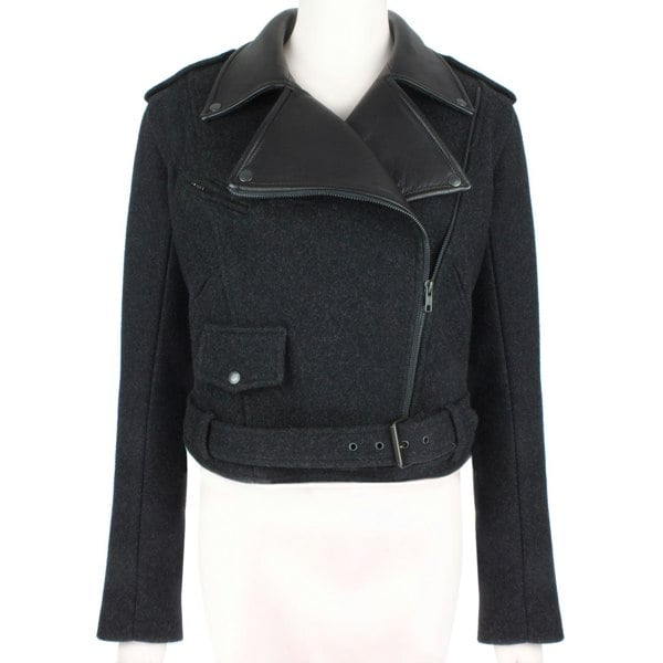 Christopher Kane Jacket