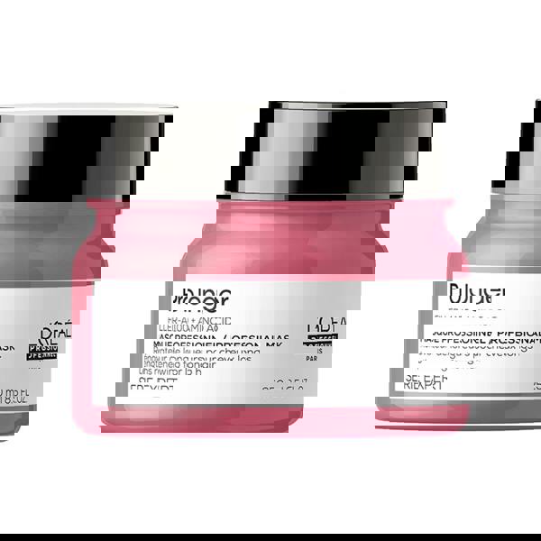 L'Oréal Professionnel&nbsp; Pro Longer Mask