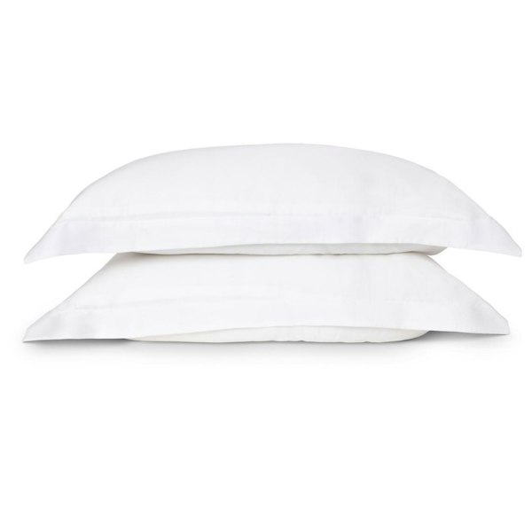 ethical-bedding-silk-bed-sheets-pillowcases