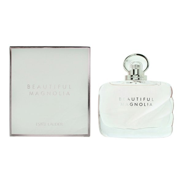 Estee Lauder Estée Lauder Beautiful Magnolia for Her Eau de Parfum - 100ml