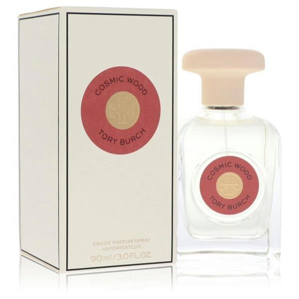 Tory Burch Cosmic Wood Eau De Parfum 90 ml