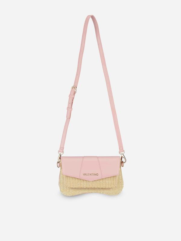 VALS5011_PINK_7