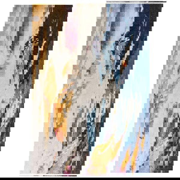 Asiatic Nova NV42 Vista Rug