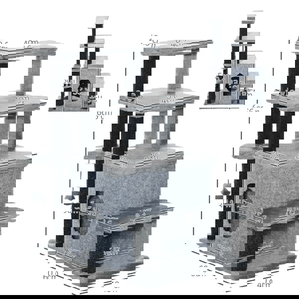 D06-160V00GY