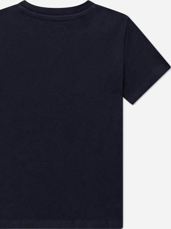 GUEA6063_NAVY_4