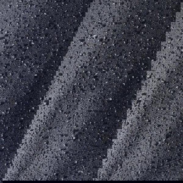 Oxford Stormex Topbox Cover