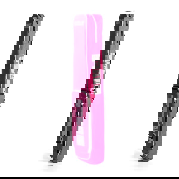 BYTE MX STICK BAG PINK