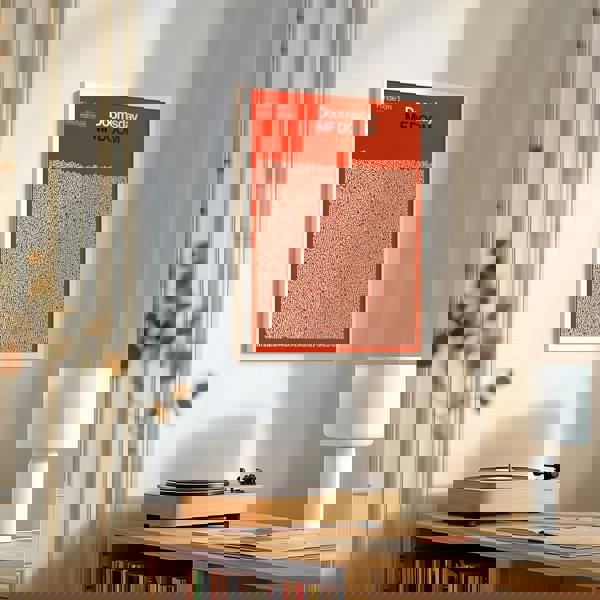 Reign&Hail Doomsday - MF DOOM