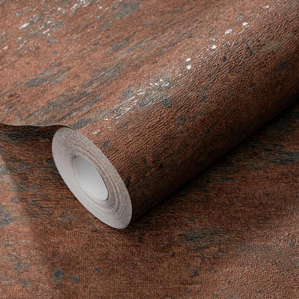 Erismann Industrial Sahara Urban Wallpaper