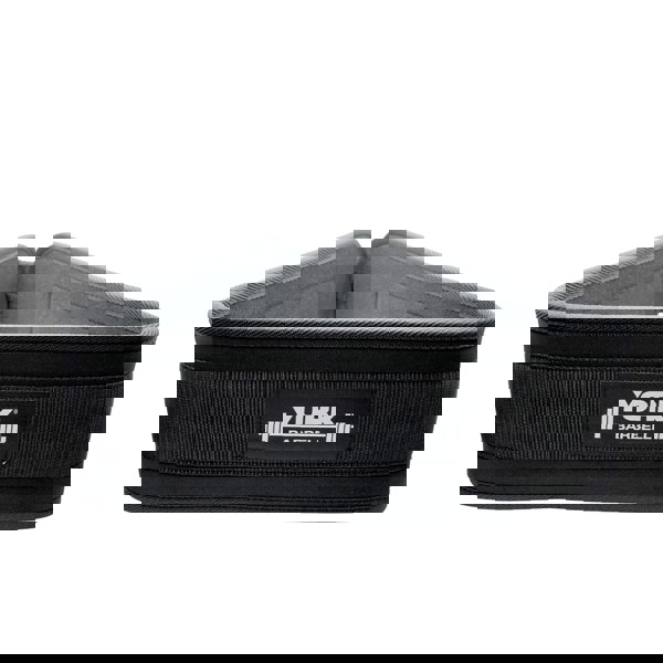 Adjustable Waist Weight Lifting Belt