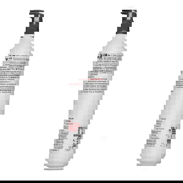 KMS All Smooth Shampoo