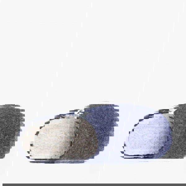1638867616-13078200.jpg