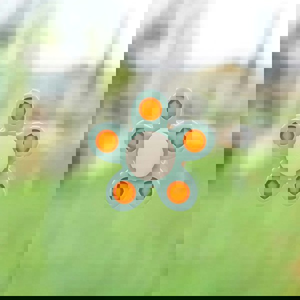 tickit SiliSoft Baby Bundle