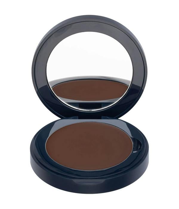 Kryolan Sculpt & Glow