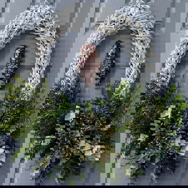 #color_antique-copper