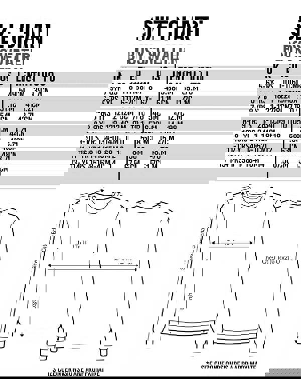 Minecraft Unisex Kids Grey Creeper & Tnt Sequin Panel Sweatshirt