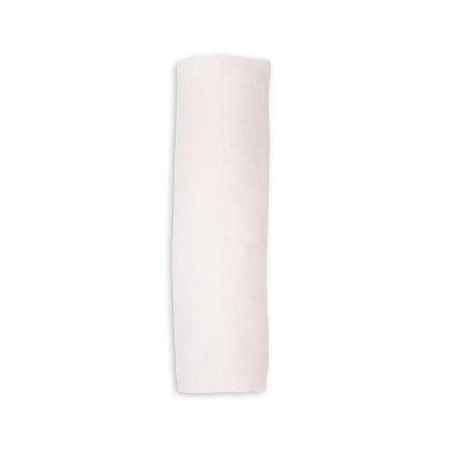 Lulujo - Bamboo Swaddle Blankets - Pink