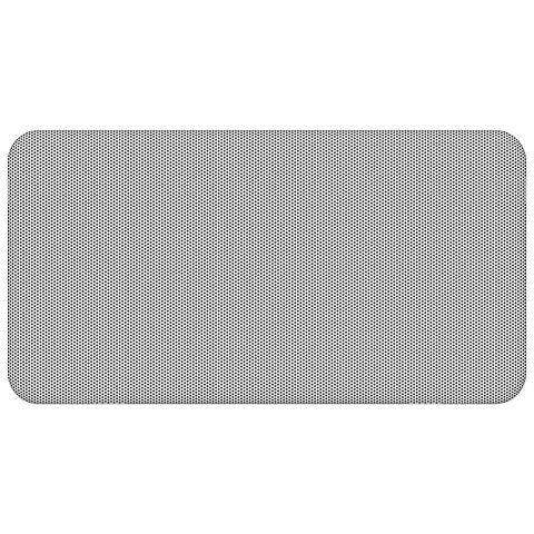 Mylek Radiator Mica Panel Radiant Heater, Wifi Enabled Smart APP 2000W Electric, Triac Thermostat