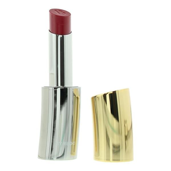 Byredo Lipstick 3g - Red & Blue 274