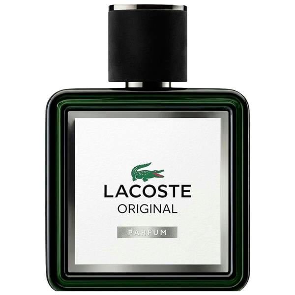 Lacoste Lacoste Original Parfum Spray 100ml