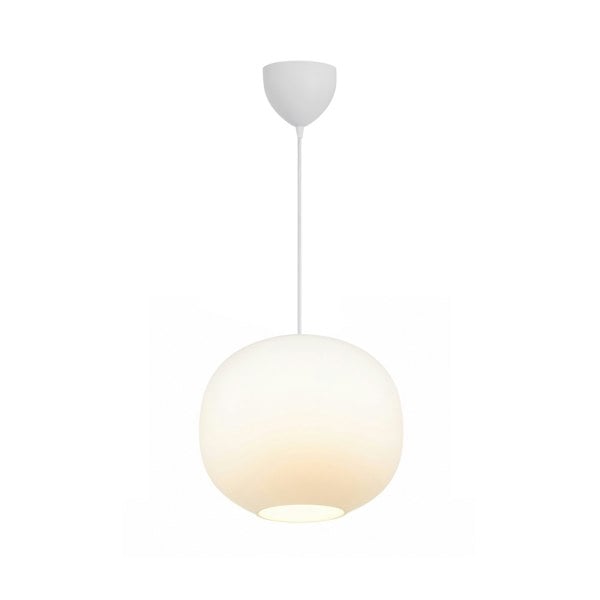 Nordlux Navone 30 | Pendant | White