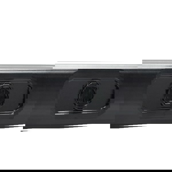 Oxford Sentinel 2.0 U-Lock 260mm GOLD Secure