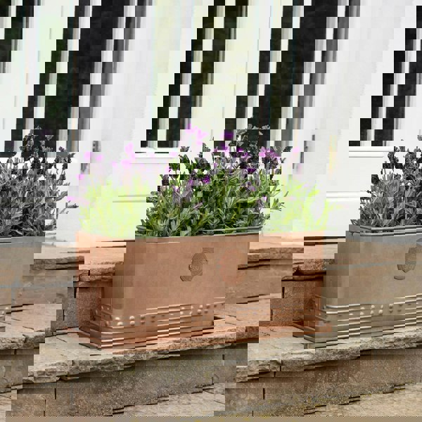 #color_aged-copper