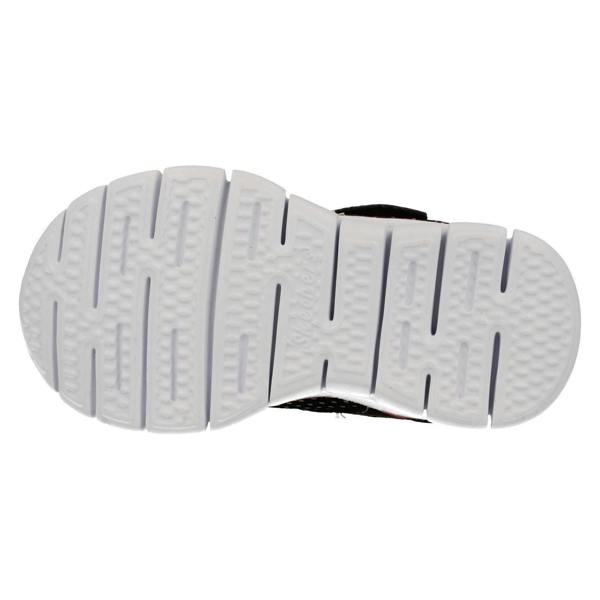 Skechers Boys Skechers Foamies Mini Dash 95090