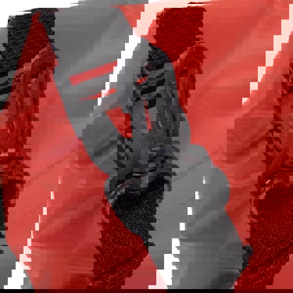 Oxford Waterproof First Aid Kit