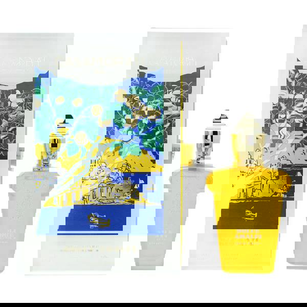 Xerjoff Casamorati 1888 Dolce Amalfi Eau de Parfum 30ml