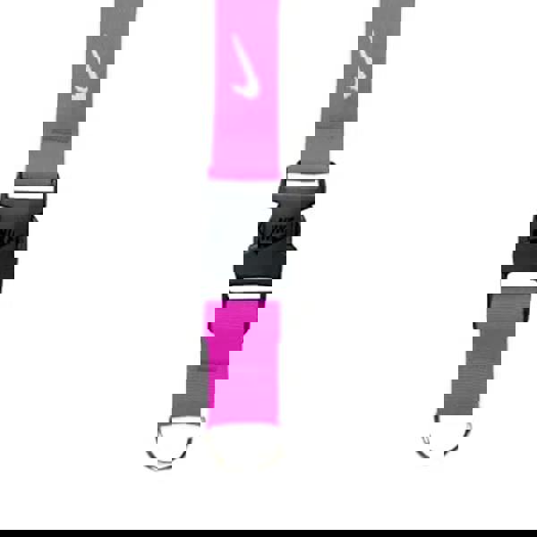 Nike Lanyard - Pink - 