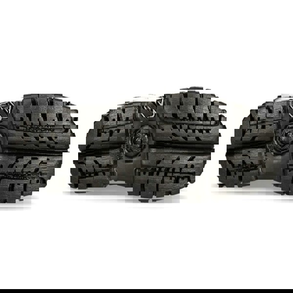 M-MILI211C-C1_boots-black_36, M-MILI211C-C1_boots-black_37, M-MILI211C-C1_boots-black_38, M-MILI211C-C1_boots-black_39, M-MILI211C-C1_boots-black_40, M-MILI211C-C1_boots-black_41, M-MILI211C-C1_boots-black_42, M-MILI211C-C1_boots-black_43, M-MILI211C-C1_boots-black_44, M-MILI211C-C1_boots-black_45, M-MILI211C-C1_boots-black_46