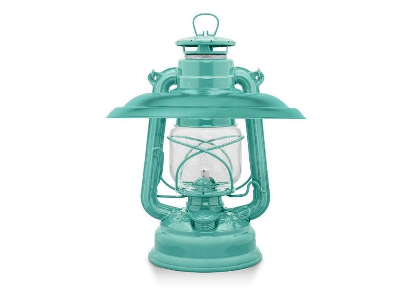 Feuerhand Reflector Shade for Baby Special 276