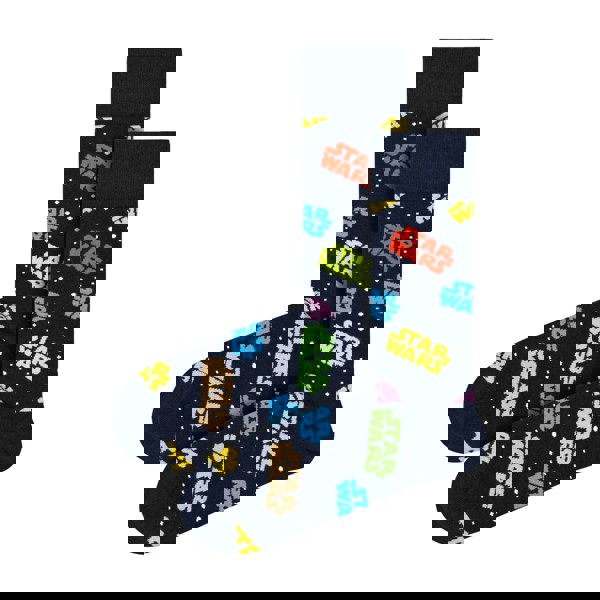 t4option1_0