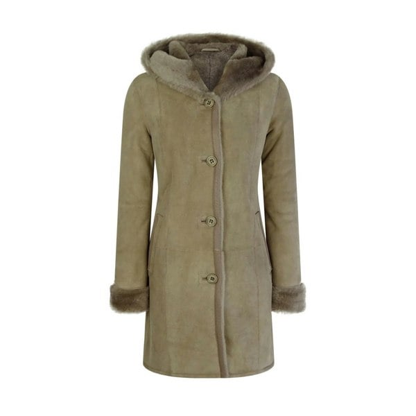 annecy_sheepskin-jacket_Beige_3XL - 20, annecy_sheepskin-jacket_Beige_4XL - 22, annecy_sheepskin-jacket_Beige_L - 14, annecy_sheepskin-jacket_Beige_M - 12, annecy_sheepskin-jacket_Beige_S - 10, annecy_sheepskin-jacket_Beige_XL - 16, annecy_sheepskin-jacket_Beige_XS - 8, annecy_sheepskin-jacket_Beige_XXL - 18