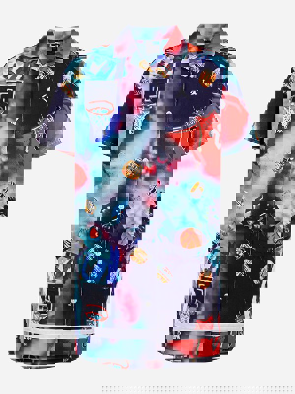 JORS5076_MULTICOLOURED_1