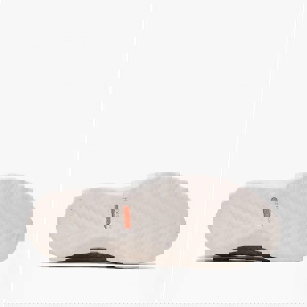 1638955683-20931100.jpg