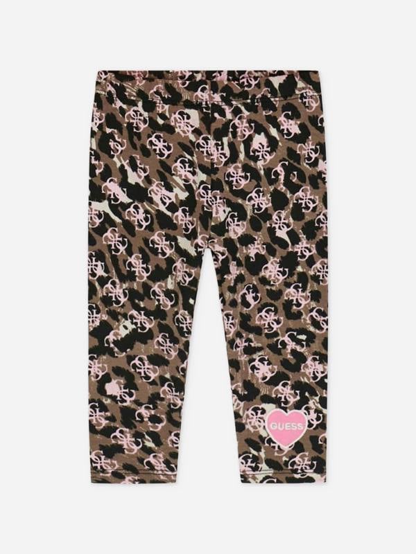 GUEA6002_PINK_4