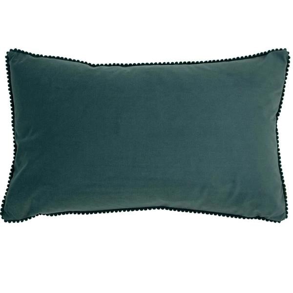 Furn Cosmo Cushion Cover - Marine